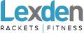 Lexden Rackets and Fitness