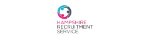 Hampshire Recruitment Service