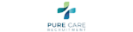 Pure Care Recruitment