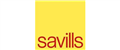 Savills Management Resources