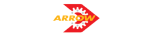 Arrow Engineering Components Ltd