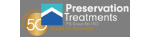 Preservation Treatments Ltd