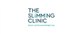 The Slimming Clinic