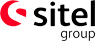 Sitel UK Ltd