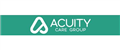 Acuity Care Group Limited