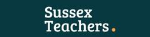 Sussex Teachers