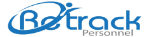 Retrack Personnel Holdings Limited