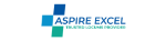 Aspire Excel Limited