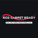 Red Carpet Ready Ltd