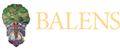 Balens Specialist Insurance Brokers