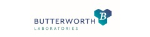 Butterworth Laboratories