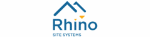 Rhino Site Systems