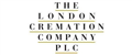 London Cremation Company PLC