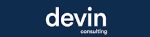 Devin Consulting Ltd