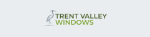 Trent Valley Windows