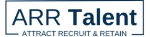 ARR Talent Limited