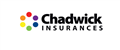 Chadwick Insurances