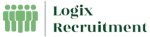 Logix Recruitment Limited