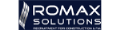 Romax Site Services Ltd
