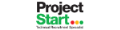 Project Start Recruitment Solutions