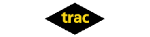 TRAC Energy Ltd