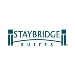 Staybridge Suites Newcastle