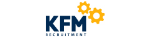 KFM Recuitment