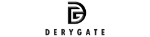 Derygate Ltd
