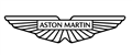 Aston Martin Lagonda Ltd