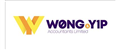 Wong & Yip Accountants Limited