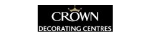 Crown Decorating Centres