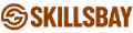 Skillsbay Ltd