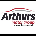 Arthurs Motor Group