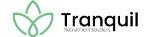 Tranquil Recruitment Solutions Ltd