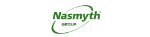 Nasmyth Group Ltd