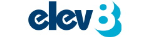 Elev8 Recruitment Ltd