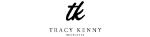 Tracy Kenny - Recruiter
