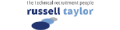 Russell Taylor Group Ltd