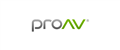 proAV Ltd