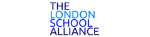 The London School Alliance