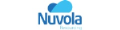 Nuvola Resourcing