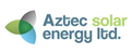 Aztec Solar Energy