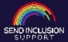 SEND Inclusion Support