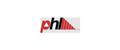 PHL Ltd