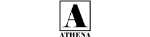 Athena Recruitment