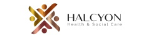 Halcyon Health & Social Care
