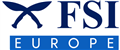 FSI Europe Ltd