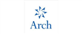 Arch Insurance Services Ltd