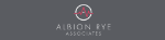 Albion Rye Associates