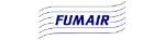 Fumair Ltd